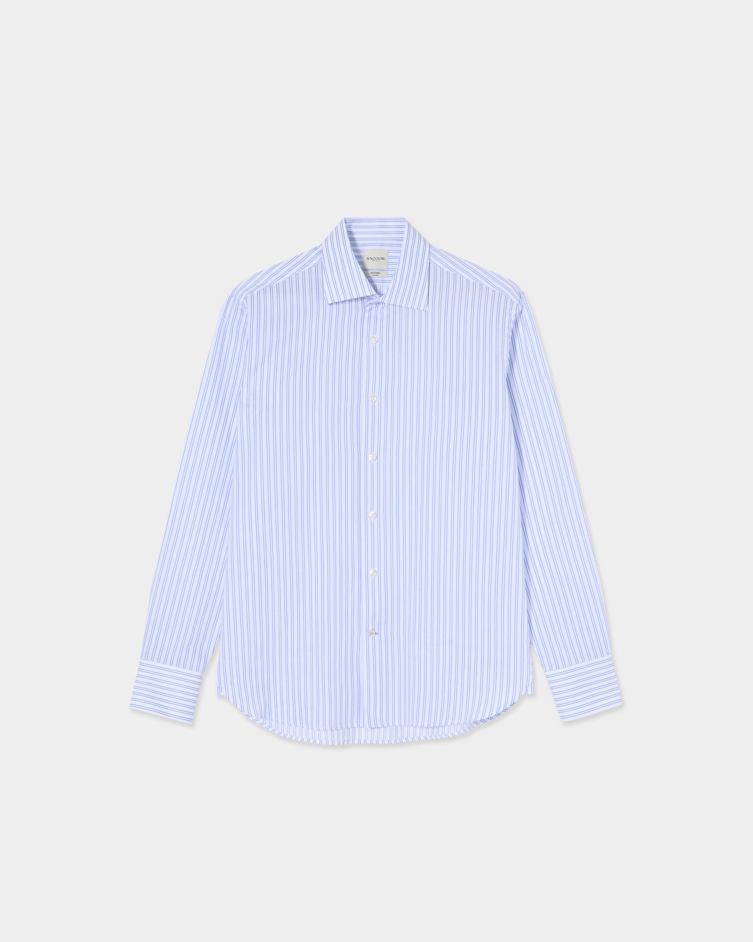 Light Blue (AI)