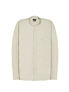 Light Beige