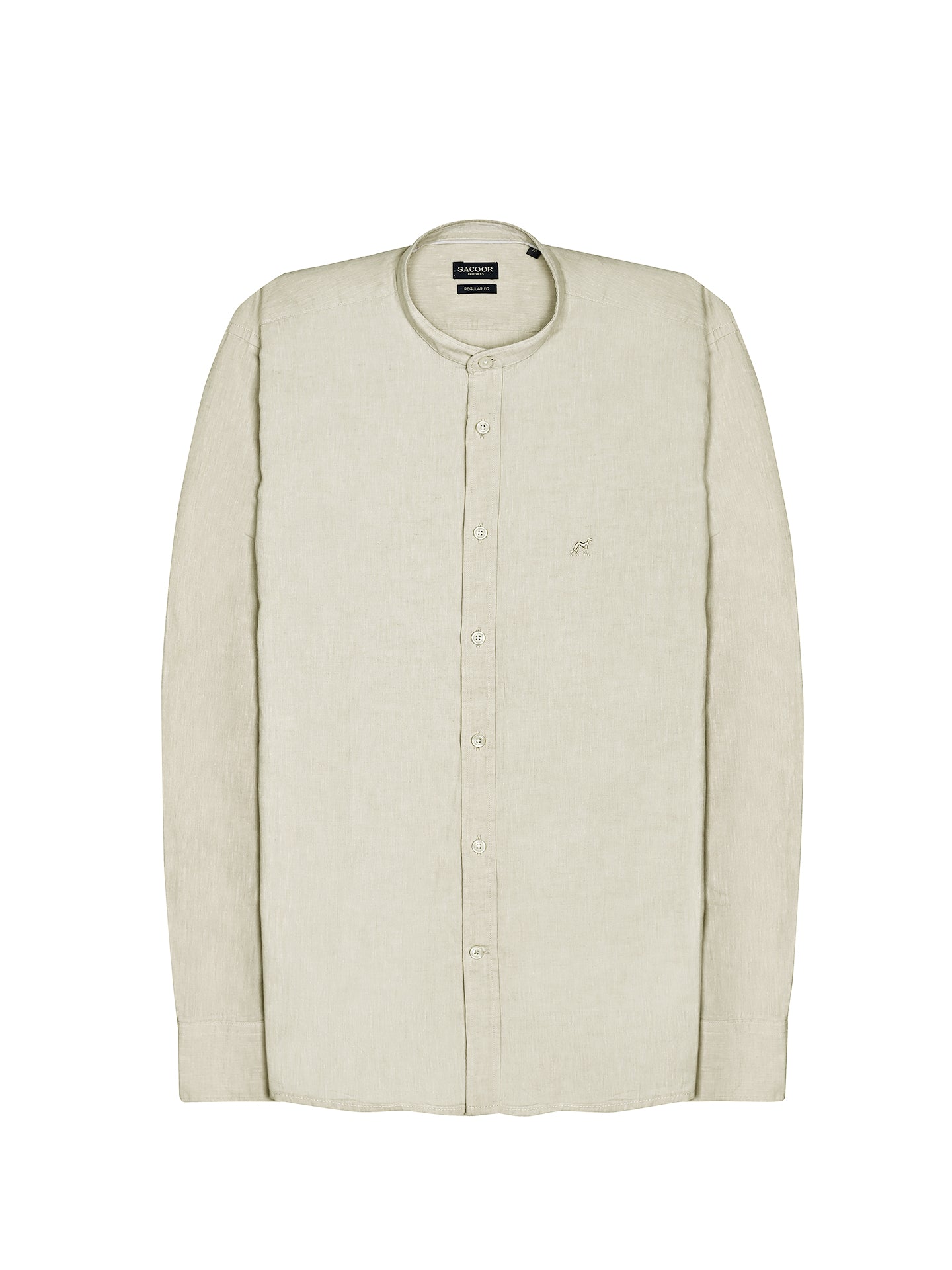 Light Beige