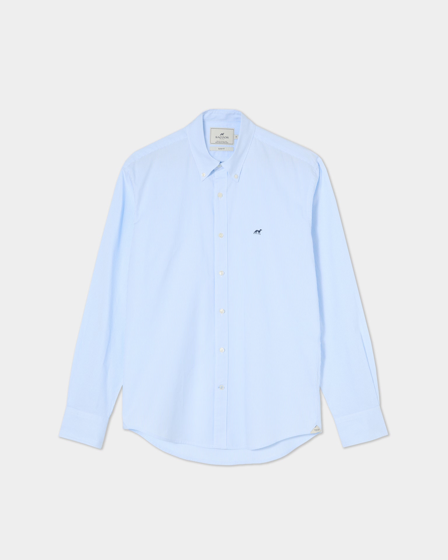 Light Blue (AI)