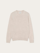 Light Beige