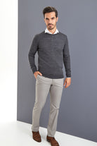Dark Grey