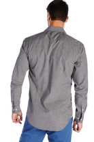 Mix Grey