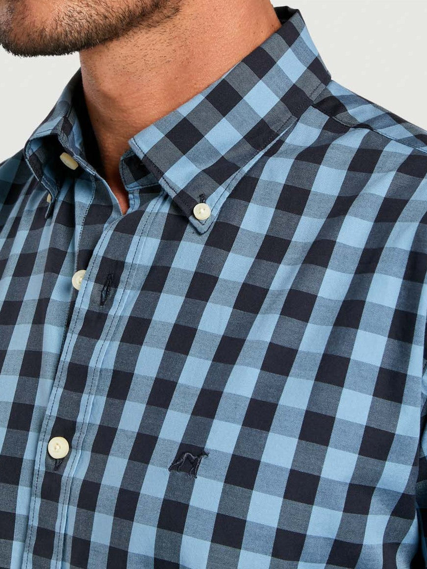 Medium Blue