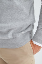Light Grey