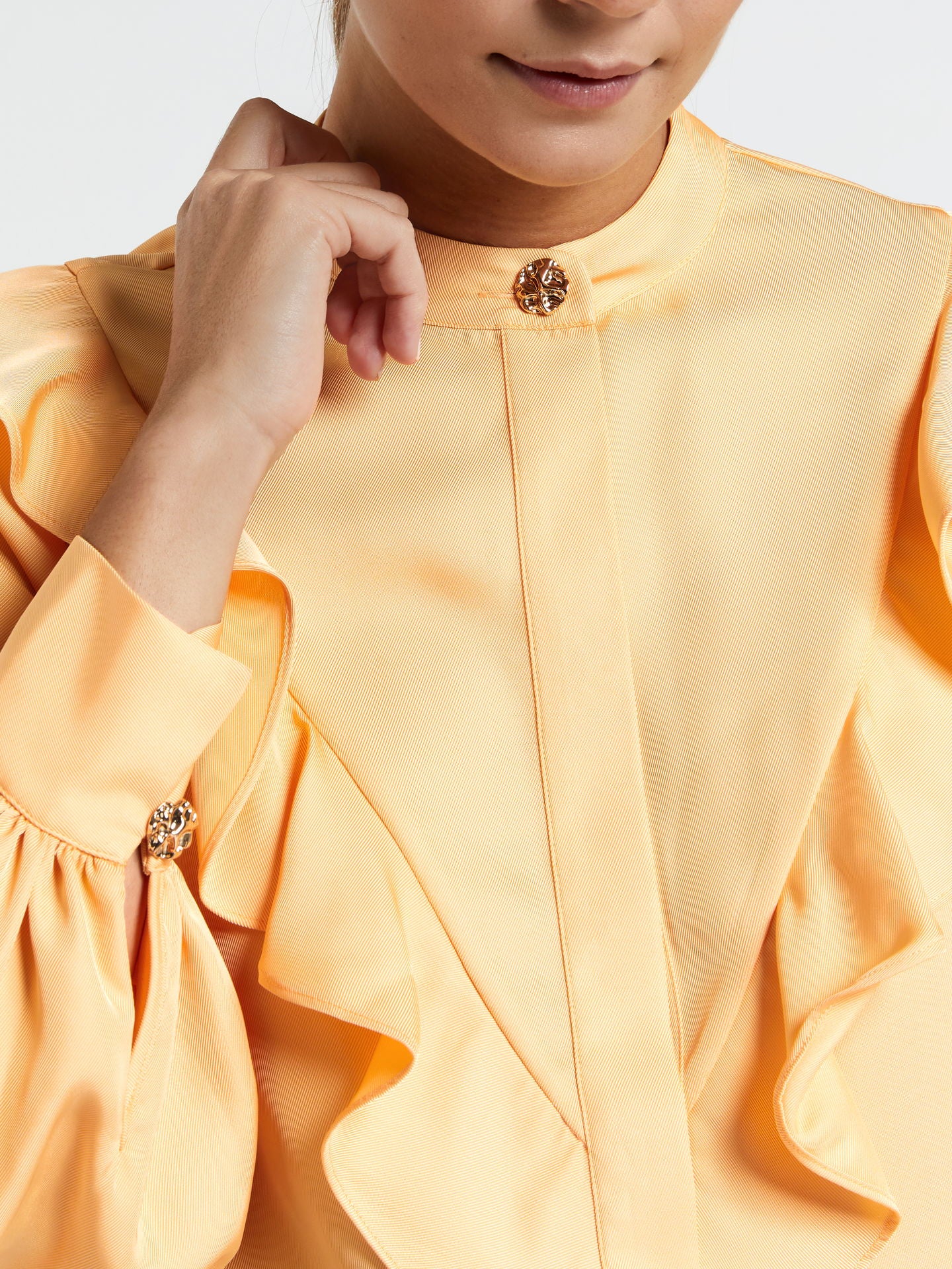 Light Yellow