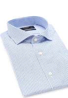 Medium Blue