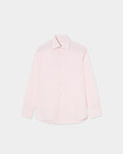 Light Pink (AI)