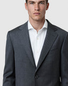 Grey (AI)
