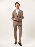 Light Beige