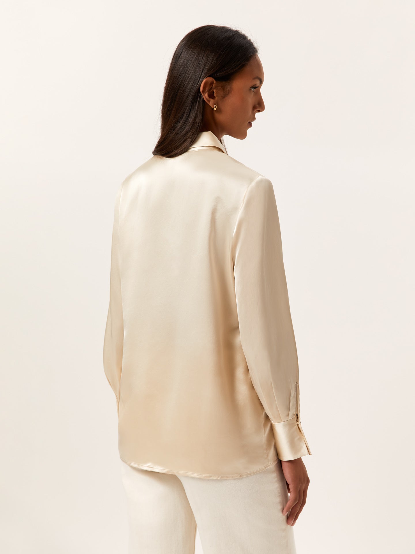 Light Beige