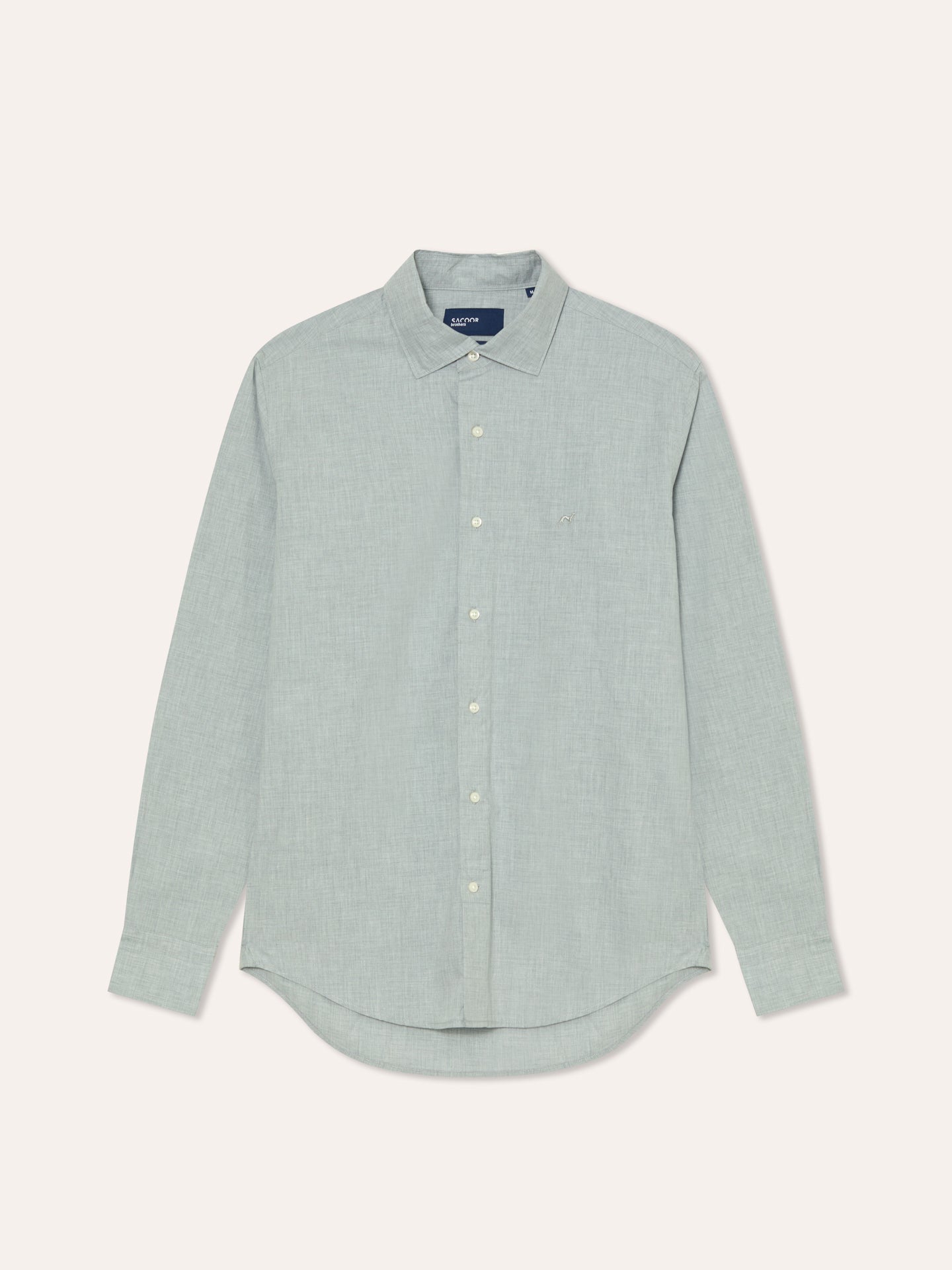 Light Grey