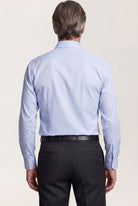 Light Blue (AI)