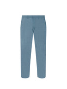 Medium Blue