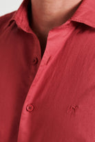 Light Red