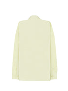Light Yellow