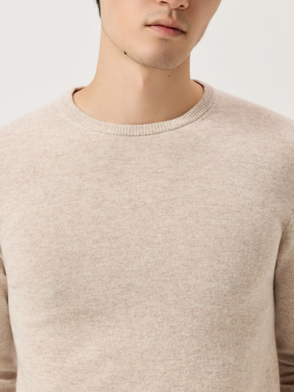 Light Beige