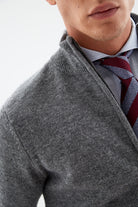Mix Grey