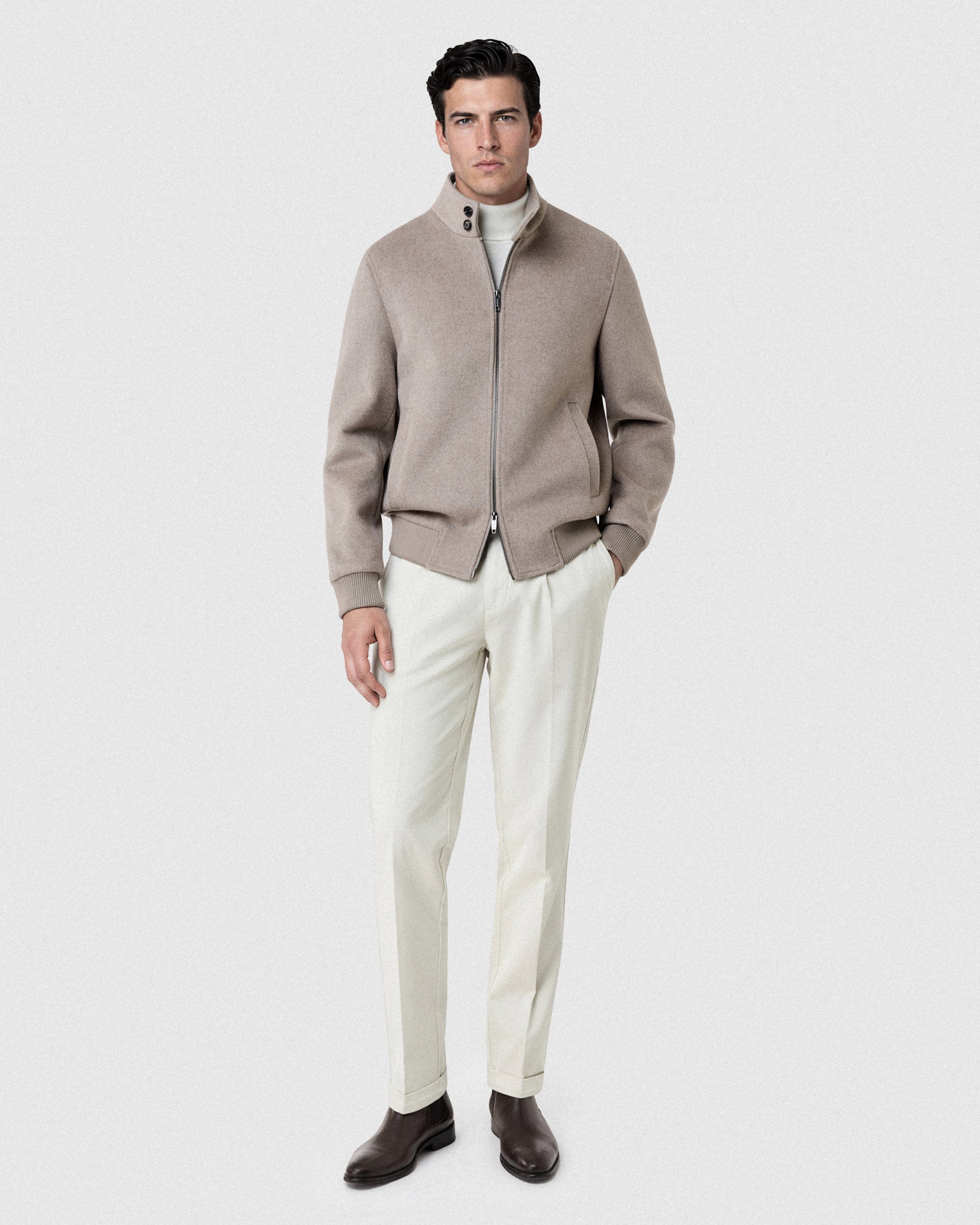 Beige (AI)