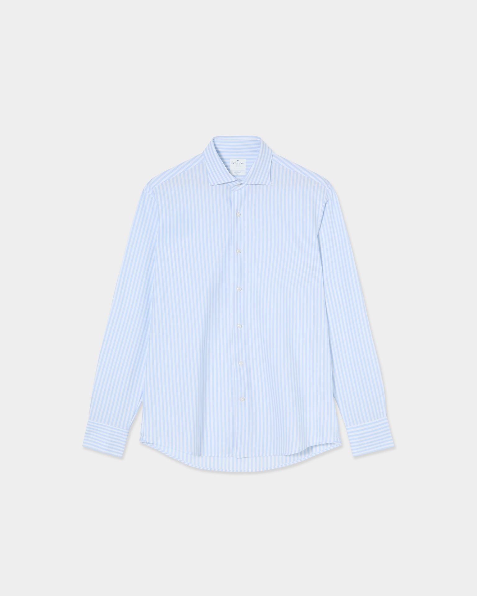 Light Blue (AI)