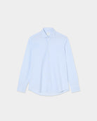 Light Blue (AI)