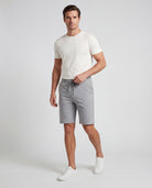 Mix Grey