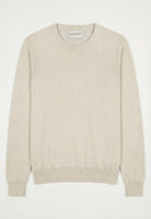 Beige (AI)