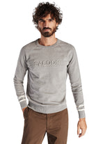 Mix Grey