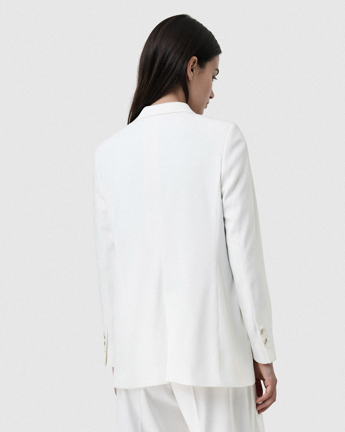 White (AI)