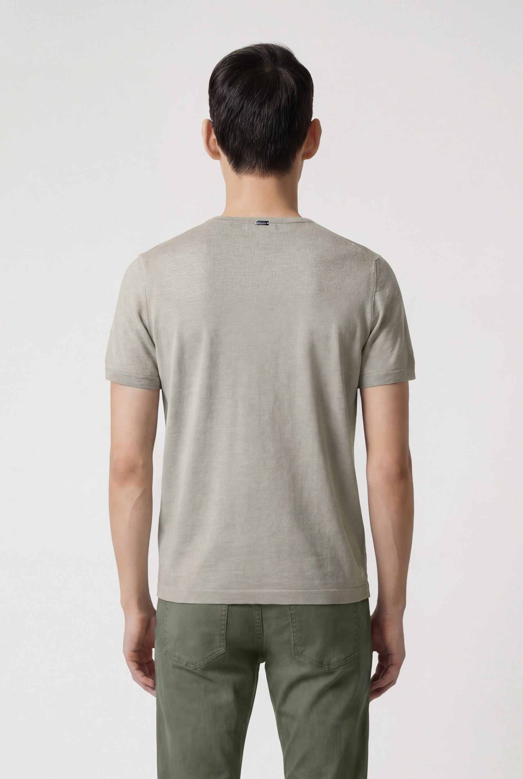Khaki (AI)