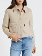 Light Beige