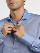 Medium Blue