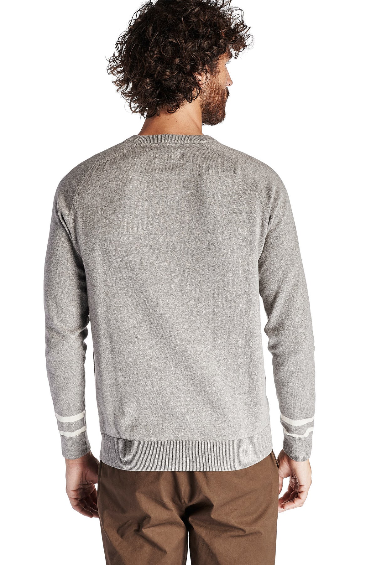 Mix Grey