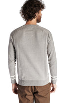Mix Grey