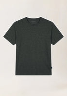 Dark Green (AI)