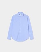 Light Blue (AI)