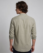 Light Khaki (AI)