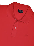 Light Red