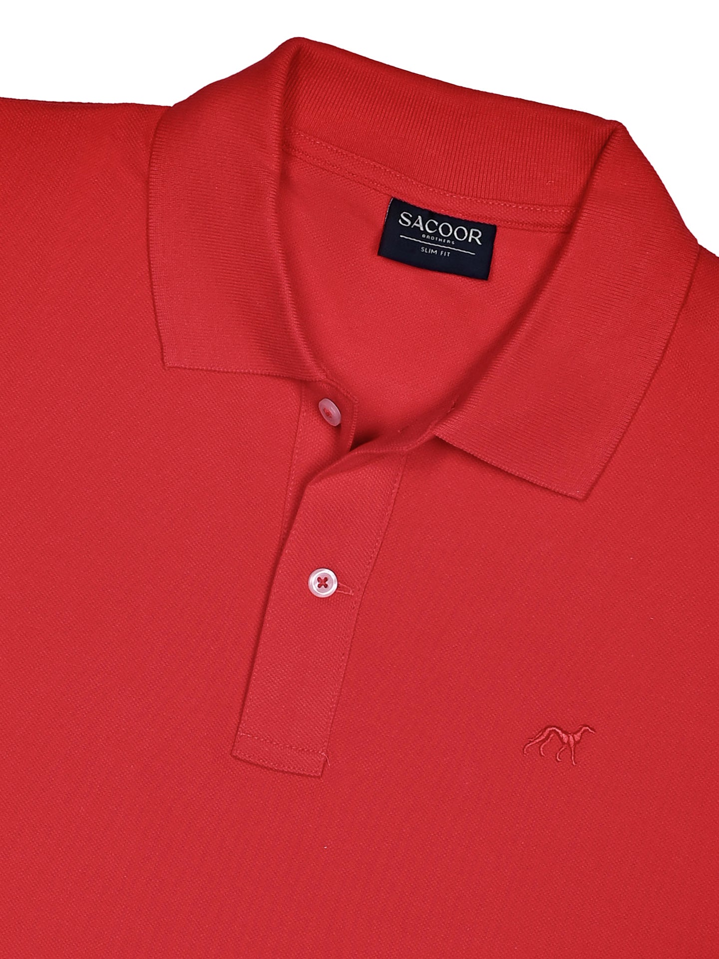 Light Red
