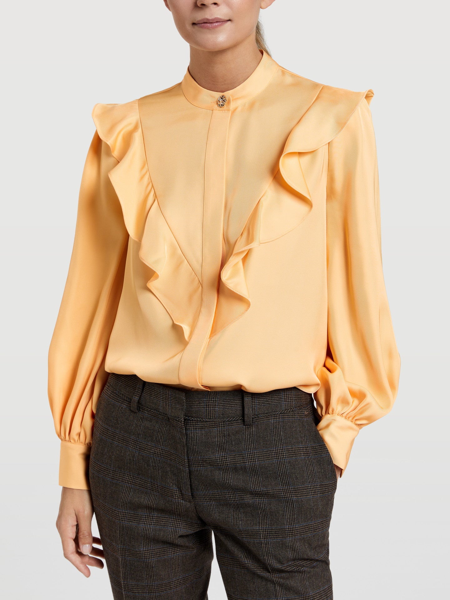 Light Yellow