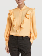 Light Yellow
