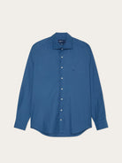 Medium Blue