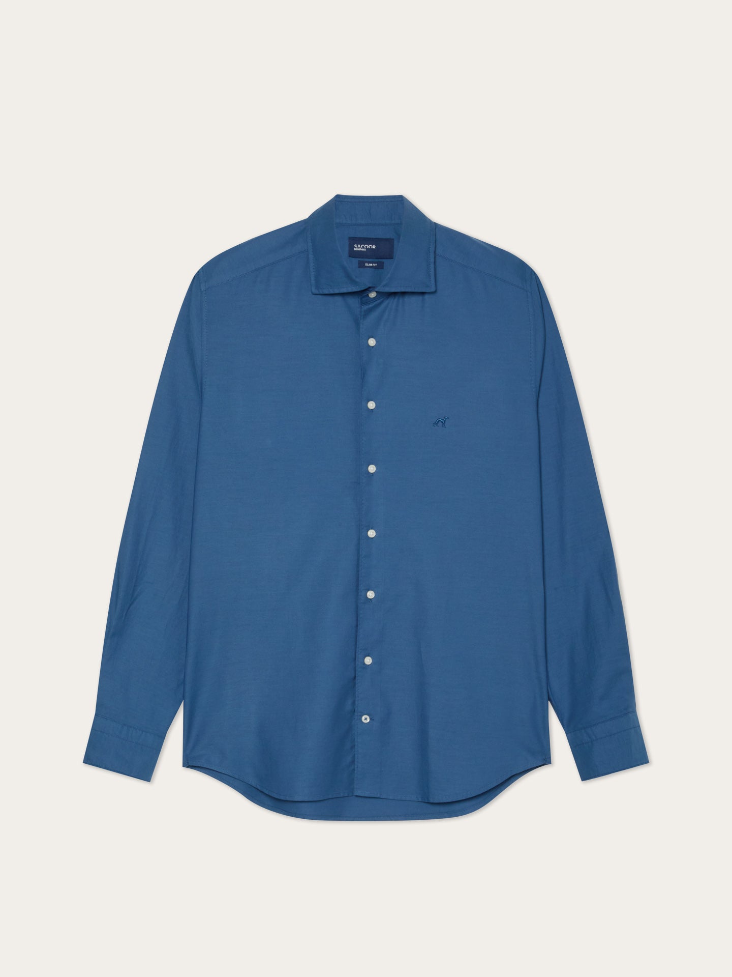 Medium Blue