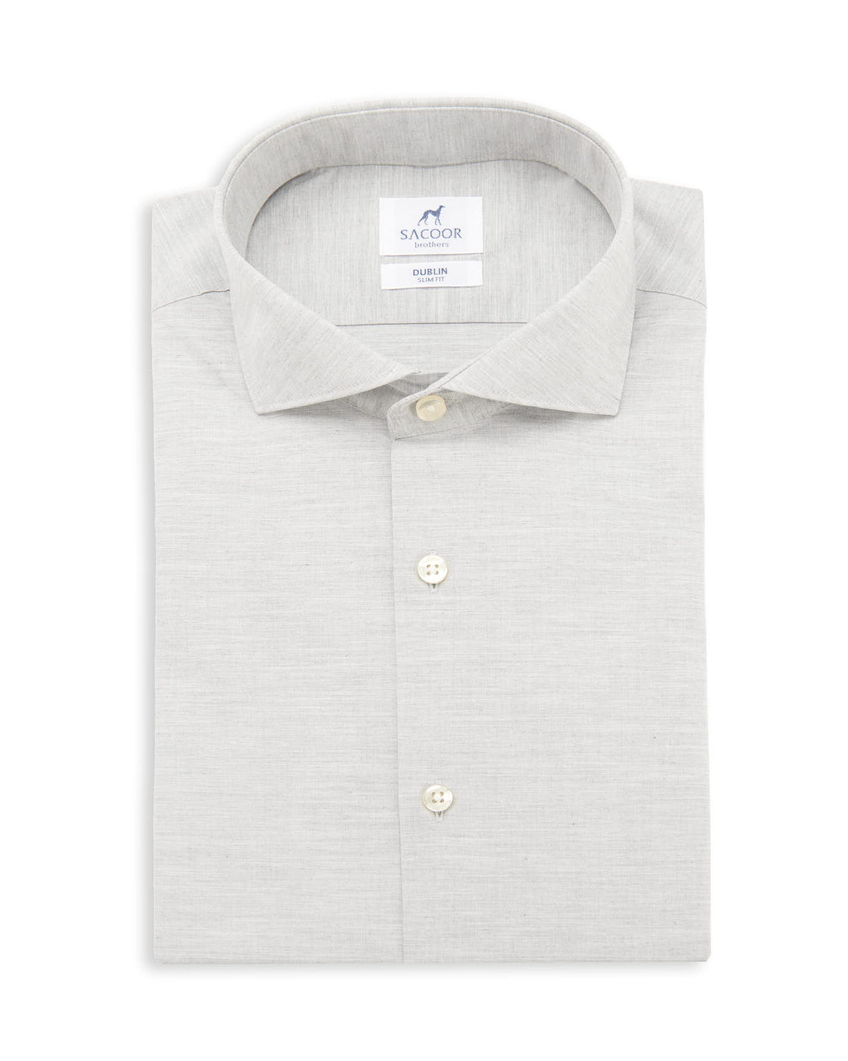 Light Grey