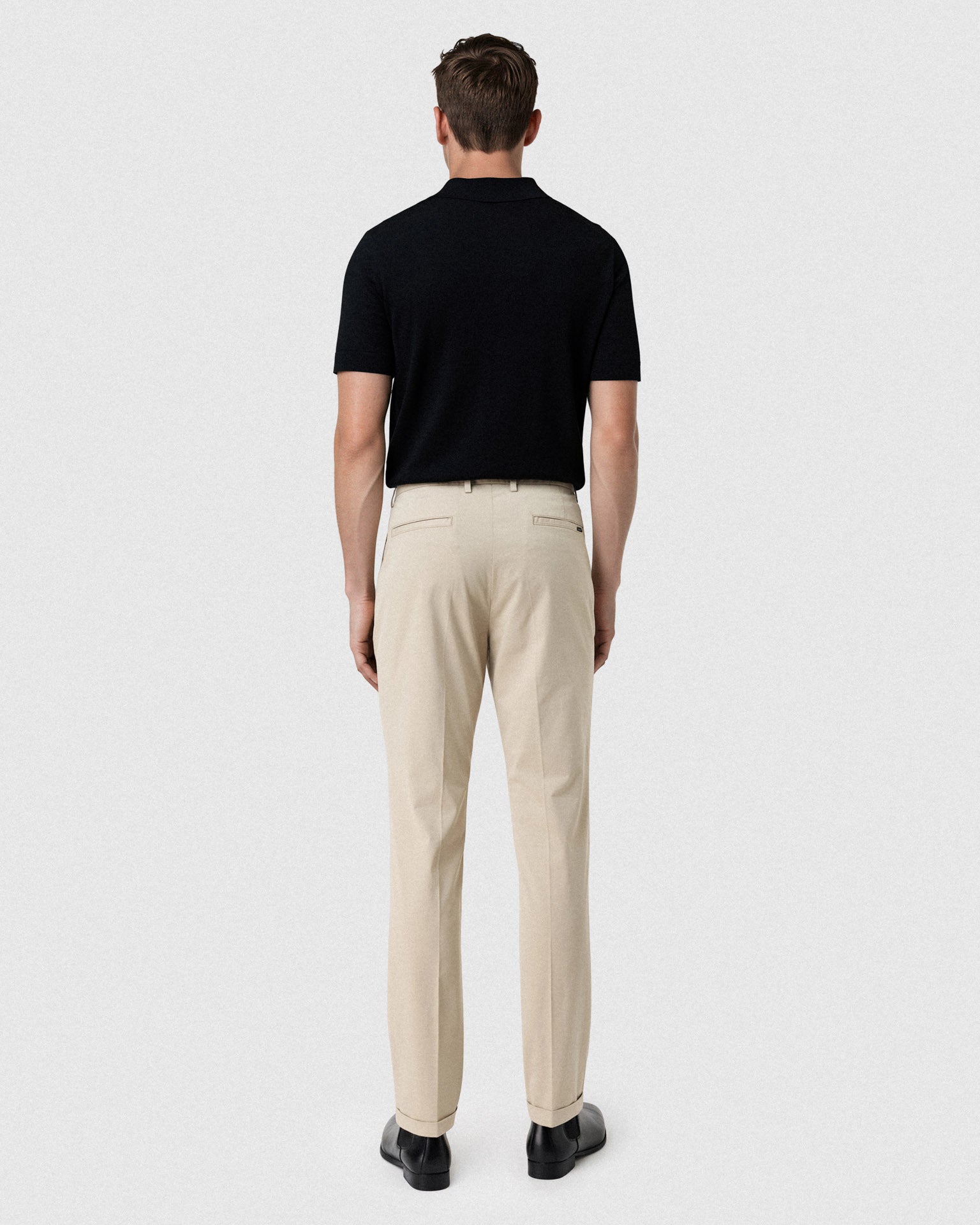 Beige (AI)
