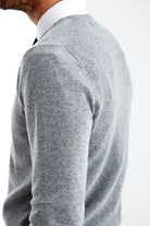 Mix Grey