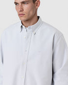 Light Grey (AI)