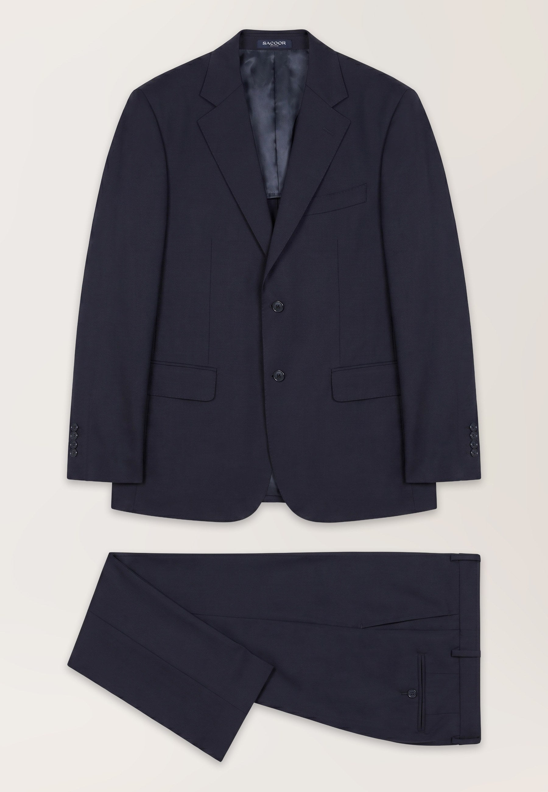 Dark Blue (AI)