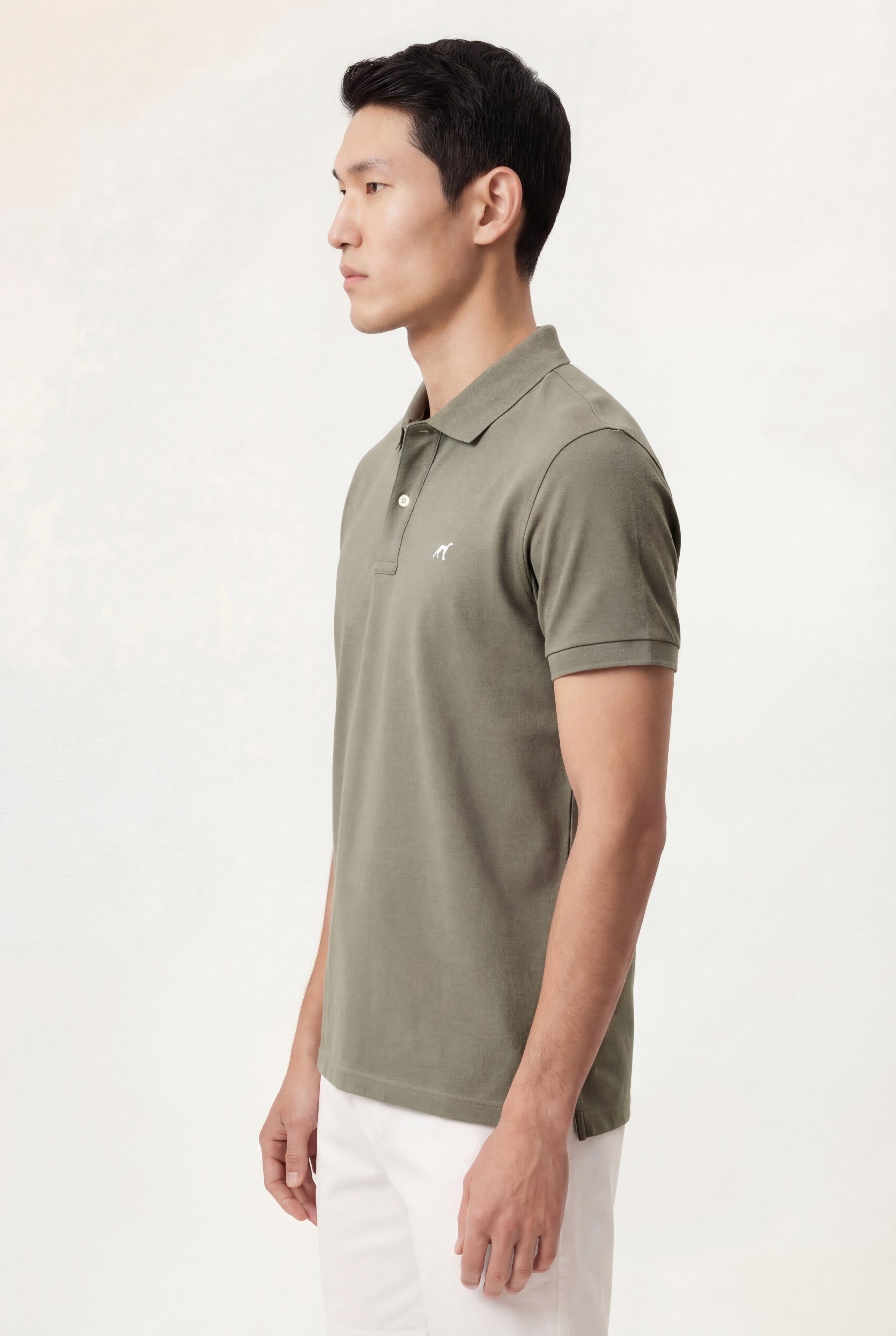 Khaki (AI)