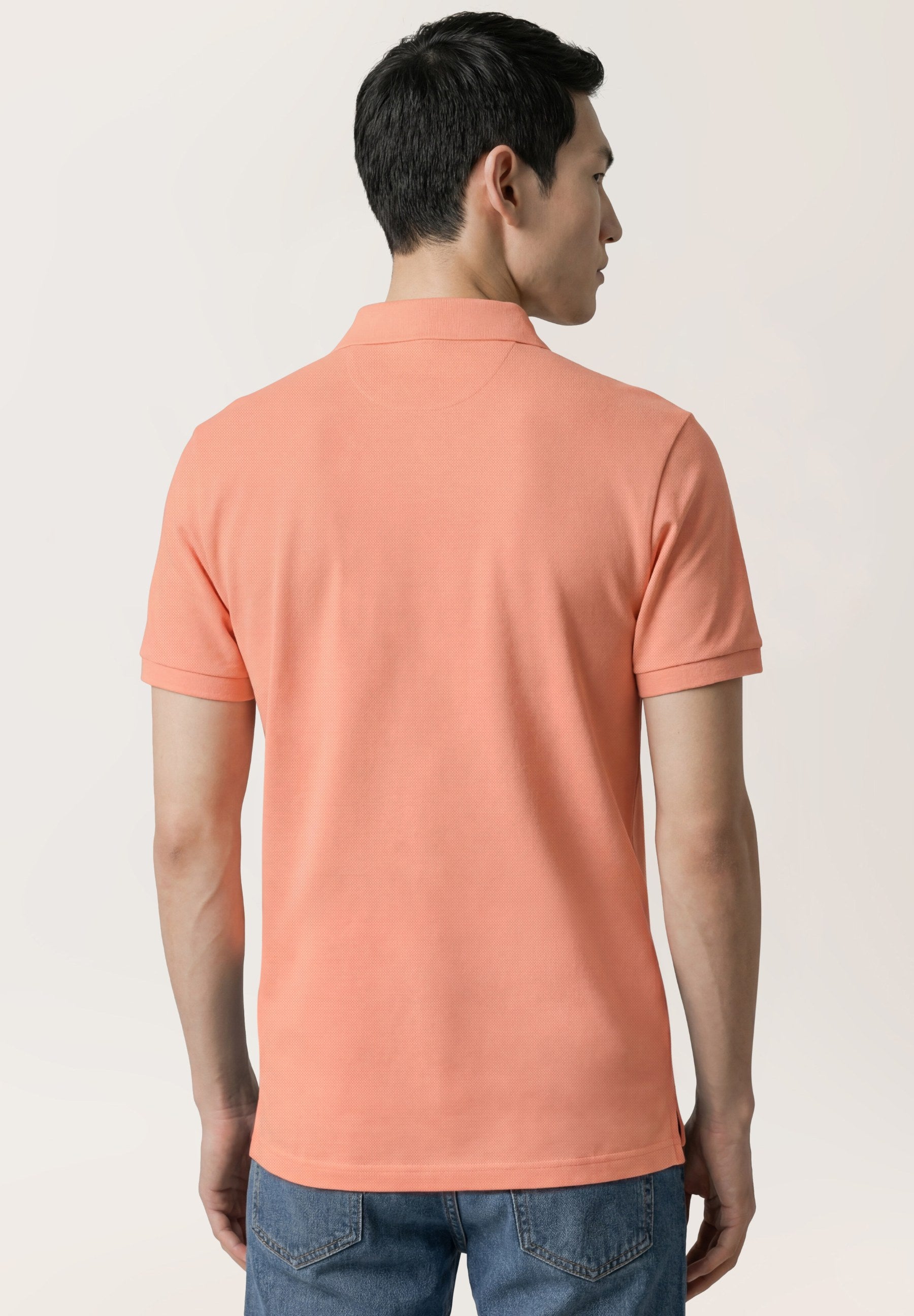 Light Orange (AI)